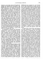 giornale/RMG0021704/1906/v.4/00000787
