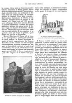 giornale/RMG0021704/1906/v.4/00000801