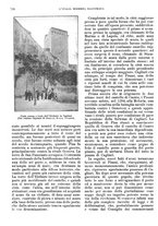 giornale/RMG0021704/1906/v.4/00000802