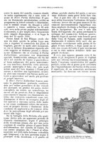 giornale/RMG0021704/1906/v.4/00000803