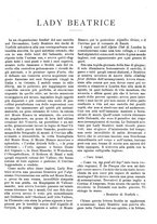 giornale/RMG0021704/1906/v.4/00000805