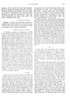 giornale/RMG0021704/1906/v.4/00000807