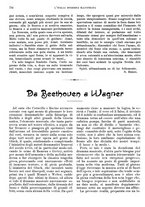 giornale/RMG0021704/1906/v.4/00000808