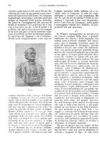 giornale/RMG0021704/1906/v.4/00000810