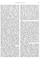 giornale/RMG0021704/1906/v.4/00000811