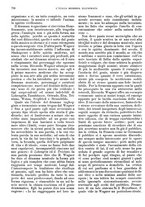 giornale/RMG0021704/1906/v.4/00000812