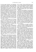 giornale/RMG0021704/1906/v.4/00000813