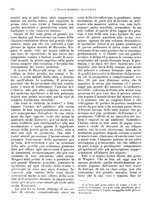giornale/RMG0021704/1906/v.4/00000814
