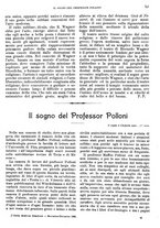 giornale/RMG0021704/1906/v.4/00000815