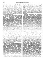 giornale/RMG0021704/1906/v.4/00000816