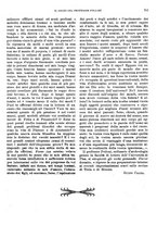 giornale/RMG0021704/1906/v.4/00000817