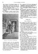 giornale/RMG0021704/1906/v.4/00000820