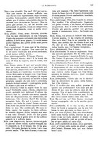 giornale/RMG0021704/1906/v.4/00000821