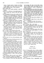 giornale/RMG0021704/1906/v.4/00000824