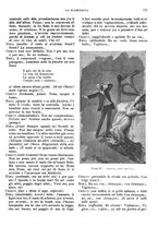 giornale/RMG0021704/1906/v.4/00000825