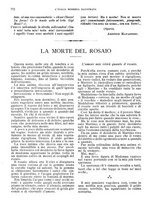 giornale/RMG0021704/1906/v.4/00000826