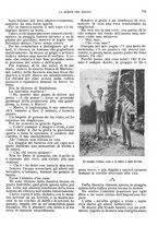 giornale/RMG0021704/1906/v.4/00000827