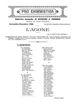 giornale/RMG0021704/1906/v.4/00000830