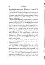 giornale/RMG0021832/1893/unico/00000010