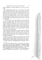 giornale/RMG0021832/1893/unico/00000015