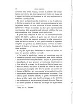 giornale/RMG0021832/1893/unico/00000016