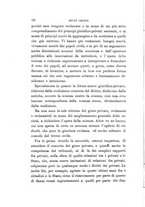 giornale/RMG0021832/1893/unico/00000078