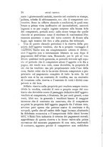 giornale/RMG0021832/1893/unico/00000086