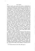 giornale/RMG0021832/1893/unico/00000100