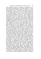 giornale/RMG0021832/1893/unico/00000101
