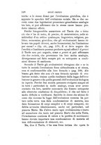 giornale/RMG0021832/1893/unico/00000158