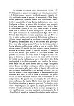 giornale/RMG0021832/1893/unico/00000159