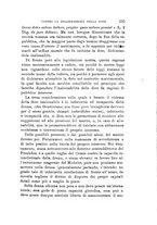 giornale/RMG0021832/1893/unico/00000165