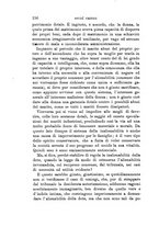 giornale/RMG0021832/1893/unico/00000166