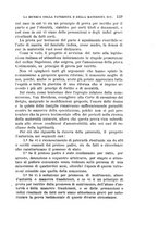 giornale/RMG0021832/1893/unico/00000169