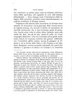 giornale/RMG0021832/1893/unico/00000198