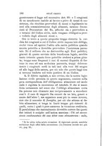 giornale/RMG0021832/1893/unico/00000200
