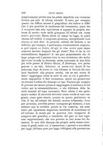 giornale/RMG0021832/1893/unico/00000202