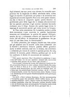 giornale/RMG0021832/1893/unico/00000203