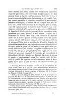 giornale/RMG0021832/1893/unico/00000207