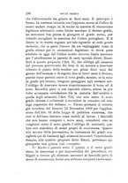 giornale/RMG0021832/1893/unico/00000210
