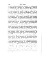 giornale/RMG0021832/1893/unico/00000214
