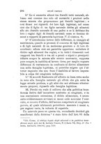 giornale/RMG0021832/1893/unico/00000220