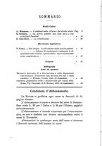 giornale/RMG0021832/1894/unico/00000006