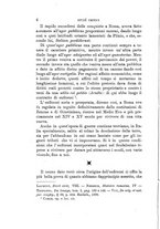 giornale/RMG0021832/1894/unico/00000010
