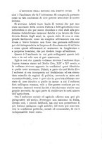 giornale/RMG0021832/1894/unico/00000011