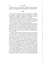 giornale/RMG0021832/1894/unico/00000014
