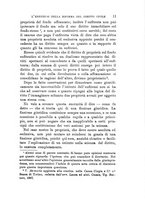 giornale/RMG0021832/1894/unico/00000017