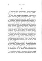 giornale/RMG0021832/1894/unico/00000018