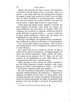 giornale/RMG0021832/1894/unico/00000022