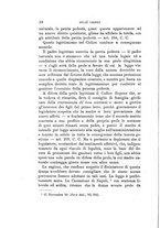 giornale/RMG0021832/1894/unico/00000024
